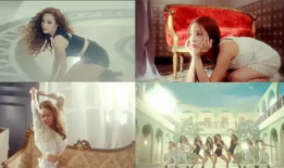 19禁视频,揭秘19禁视频背后的秘密与影响