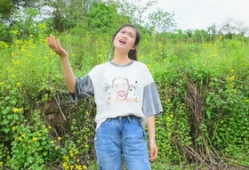 男女做爰视频,男女私密互动揭秘