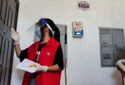 多毛老太视频,揭秘多毛老太的独特风采